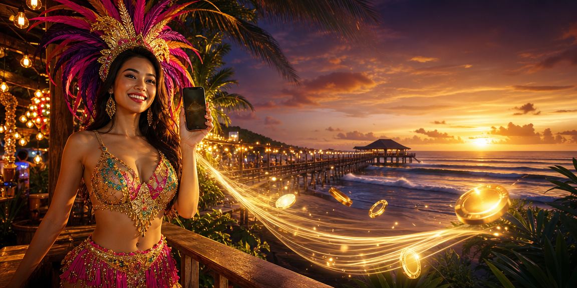 2jlorg