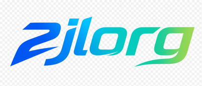 2jlorg